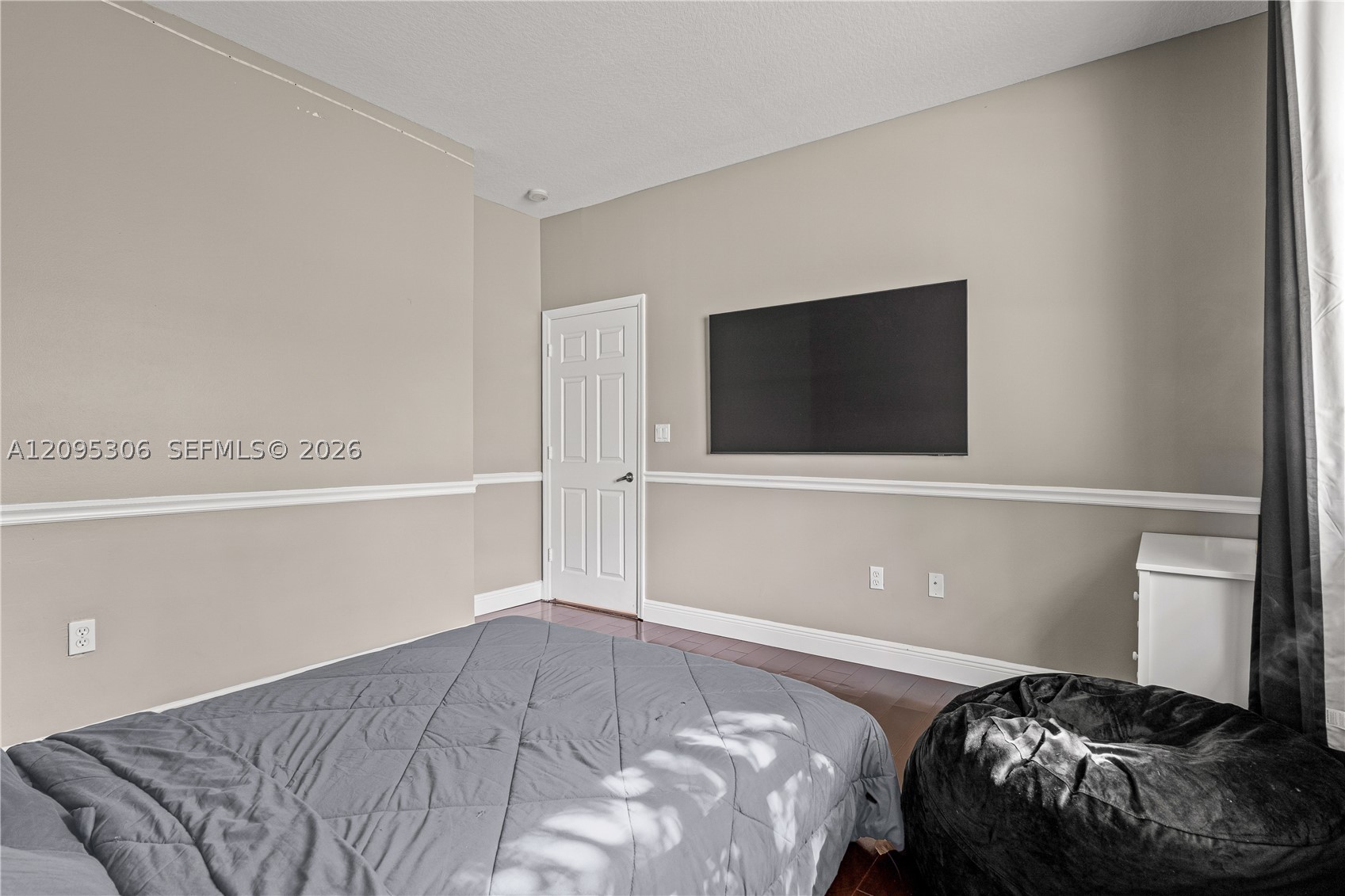 13831 NW 16th St, Pembroke Pines FL 33028