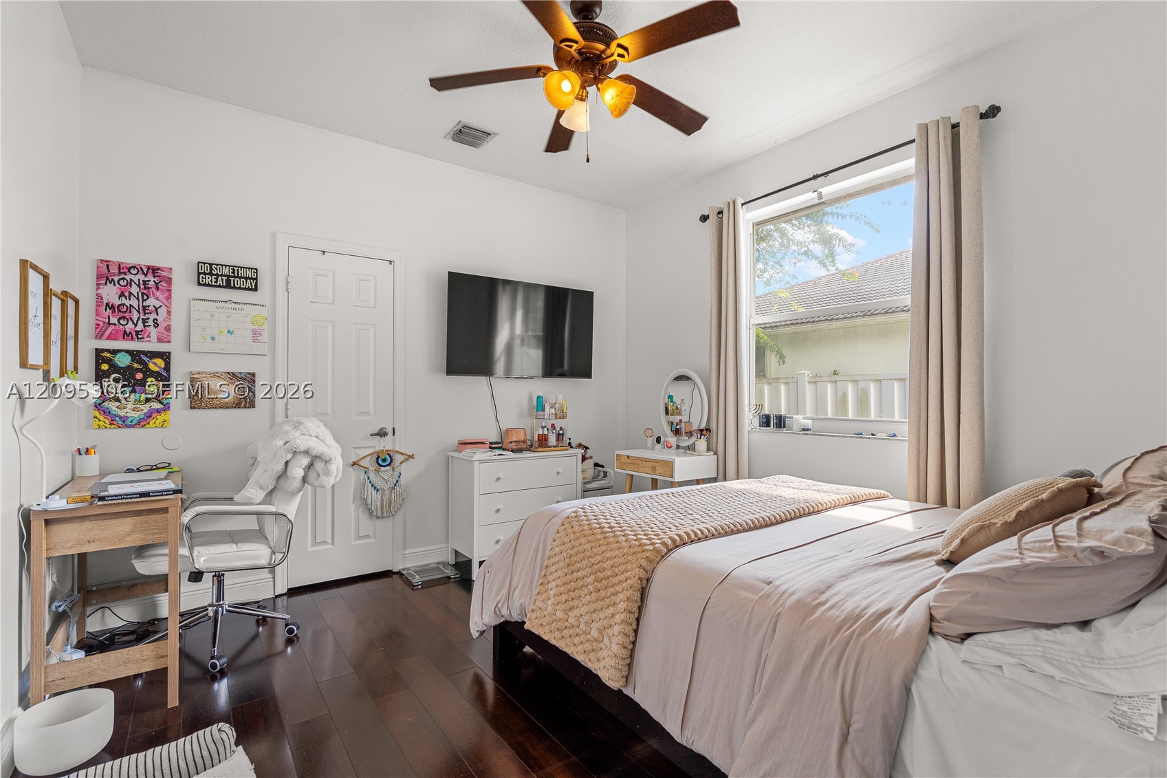 13831 NW 16th St, Pembroke Pines FL 33028