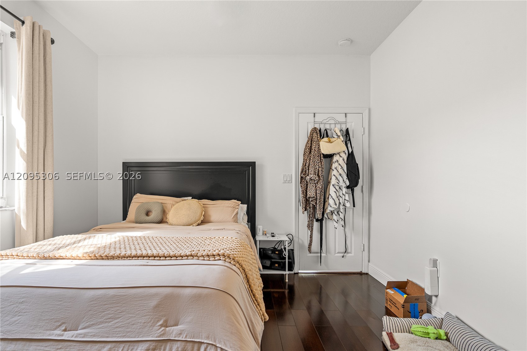 13831 NW 16th St, Pembroke Pines FL 33028