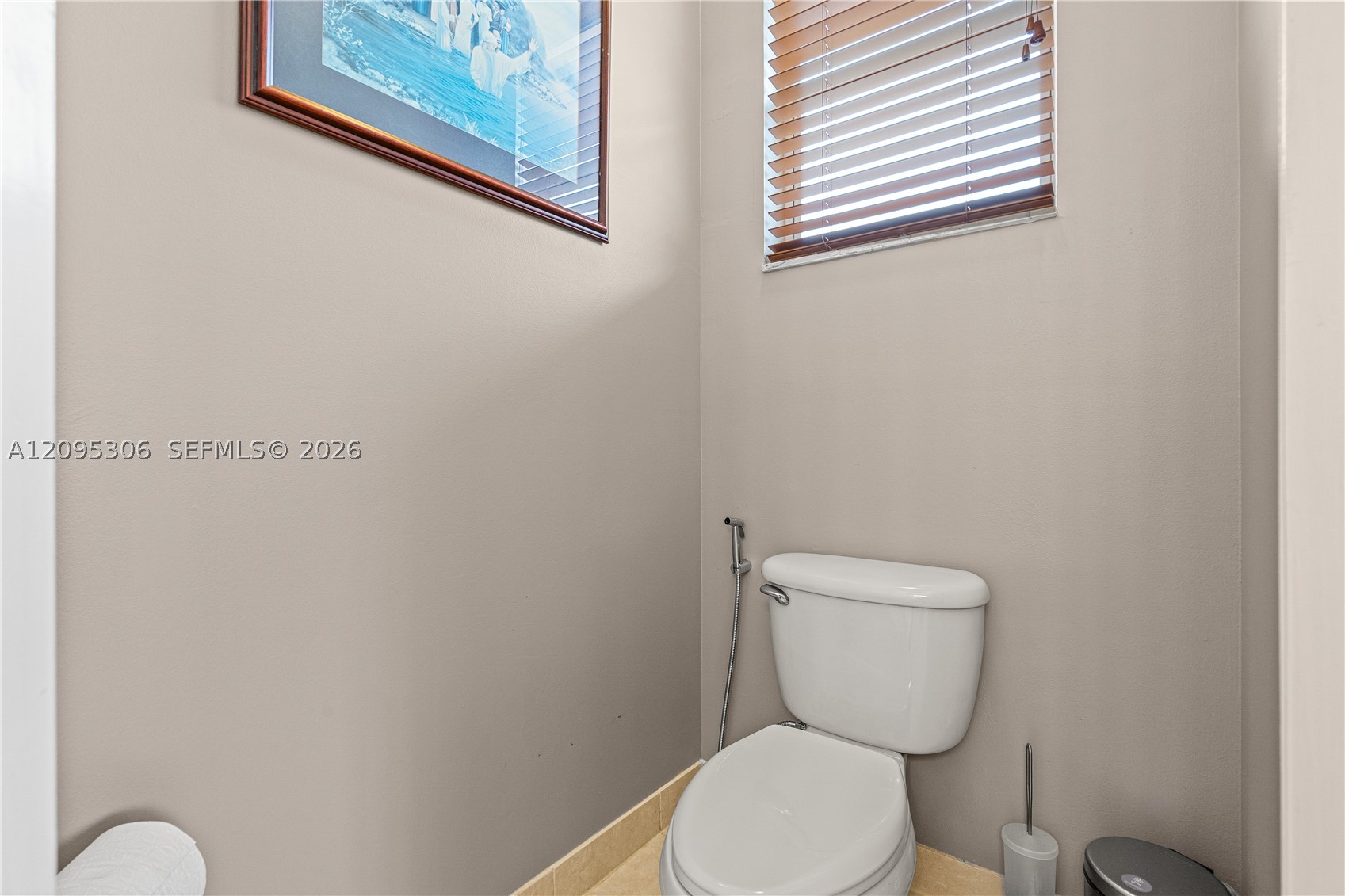13831 NW 16th St, Pembroke Pines FL 33028
