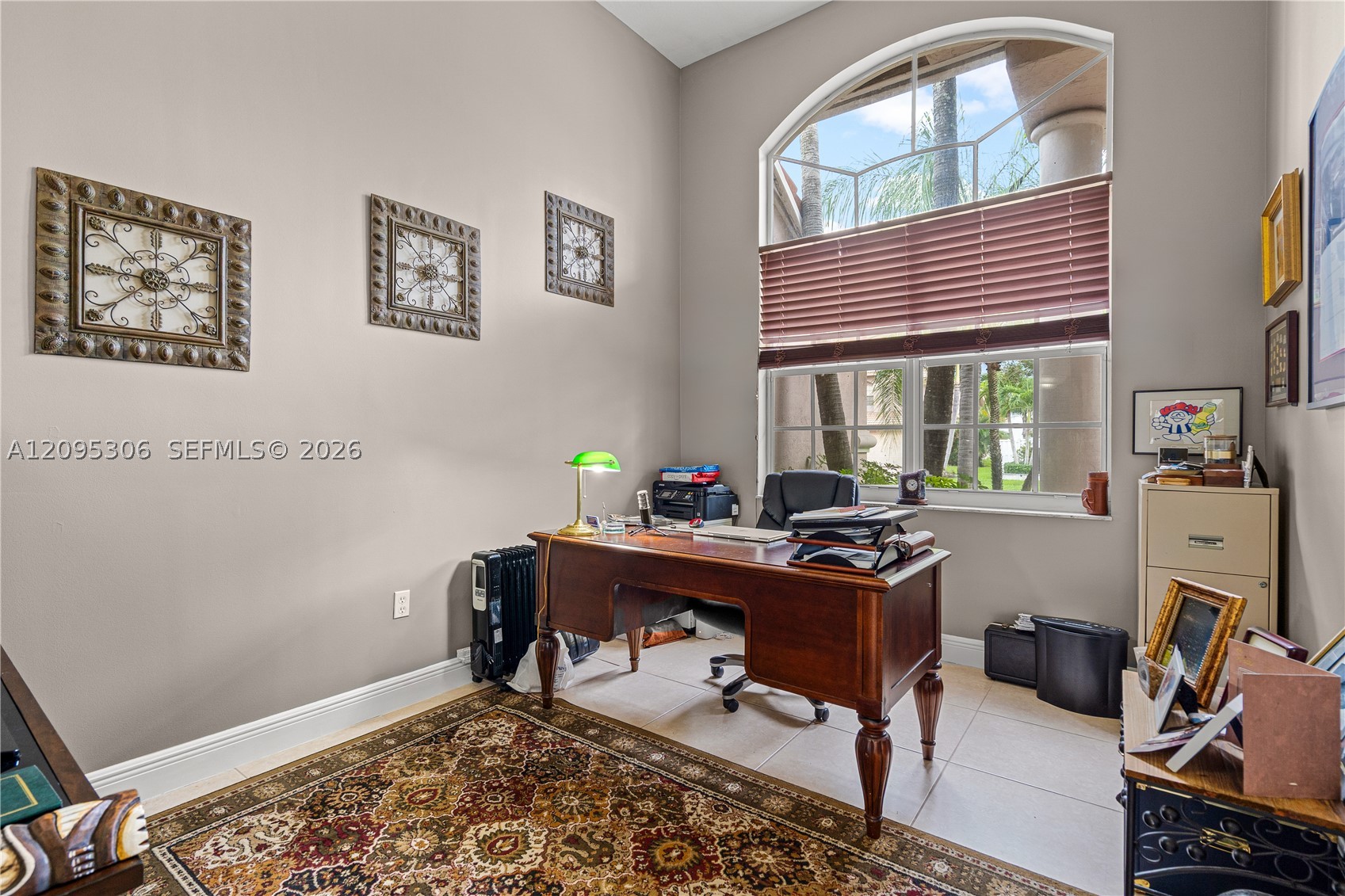 13831 NW 16th St, Pembroke Pines FL 33028