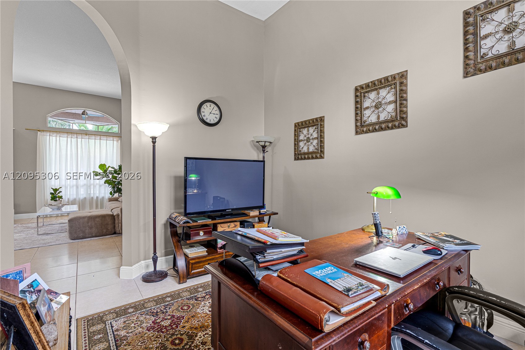 13831 NW 16th St, Pembroke Pines FL 33028