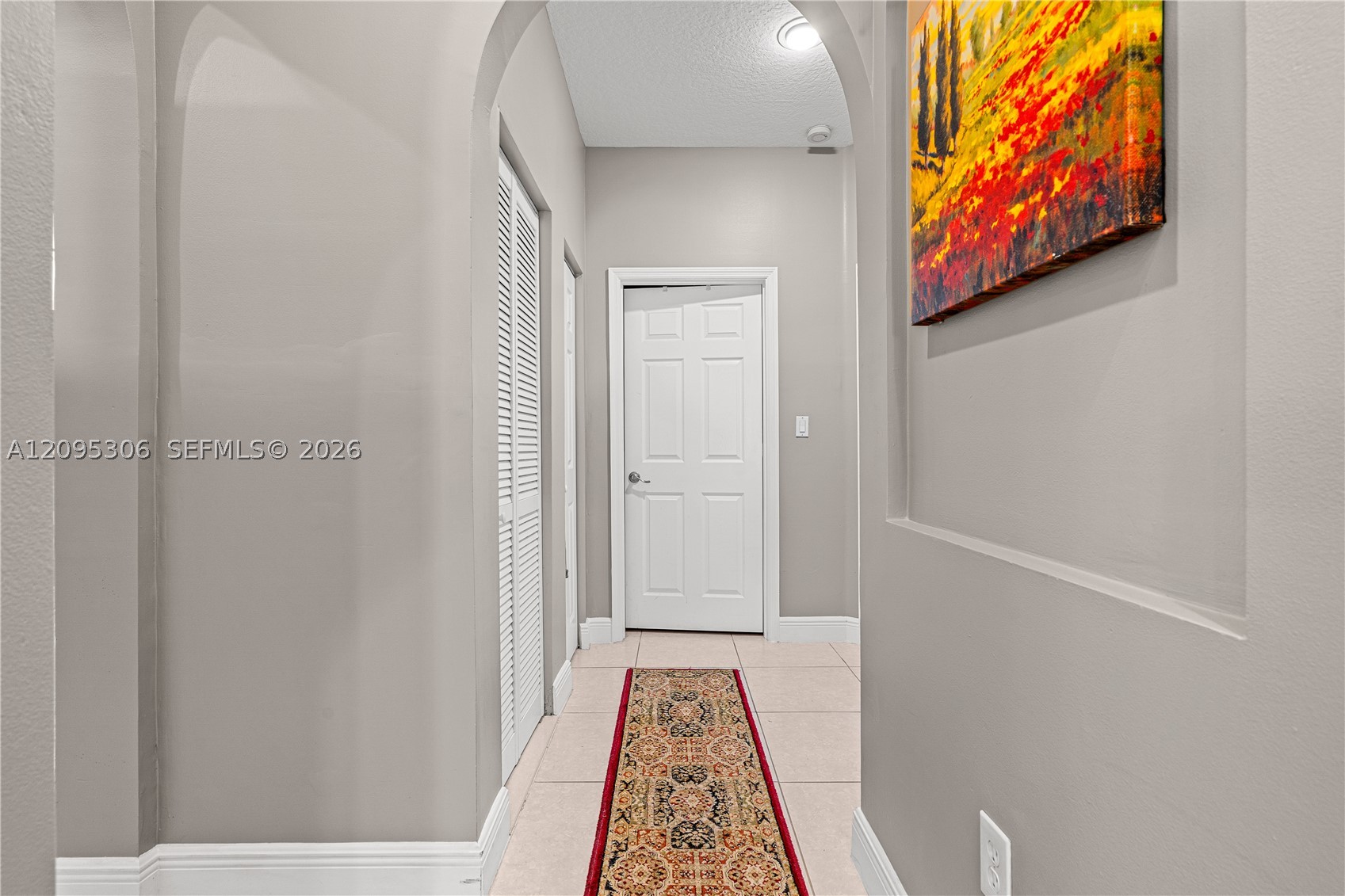 13831 NW 16th St, Pembroke Pines FL 33028