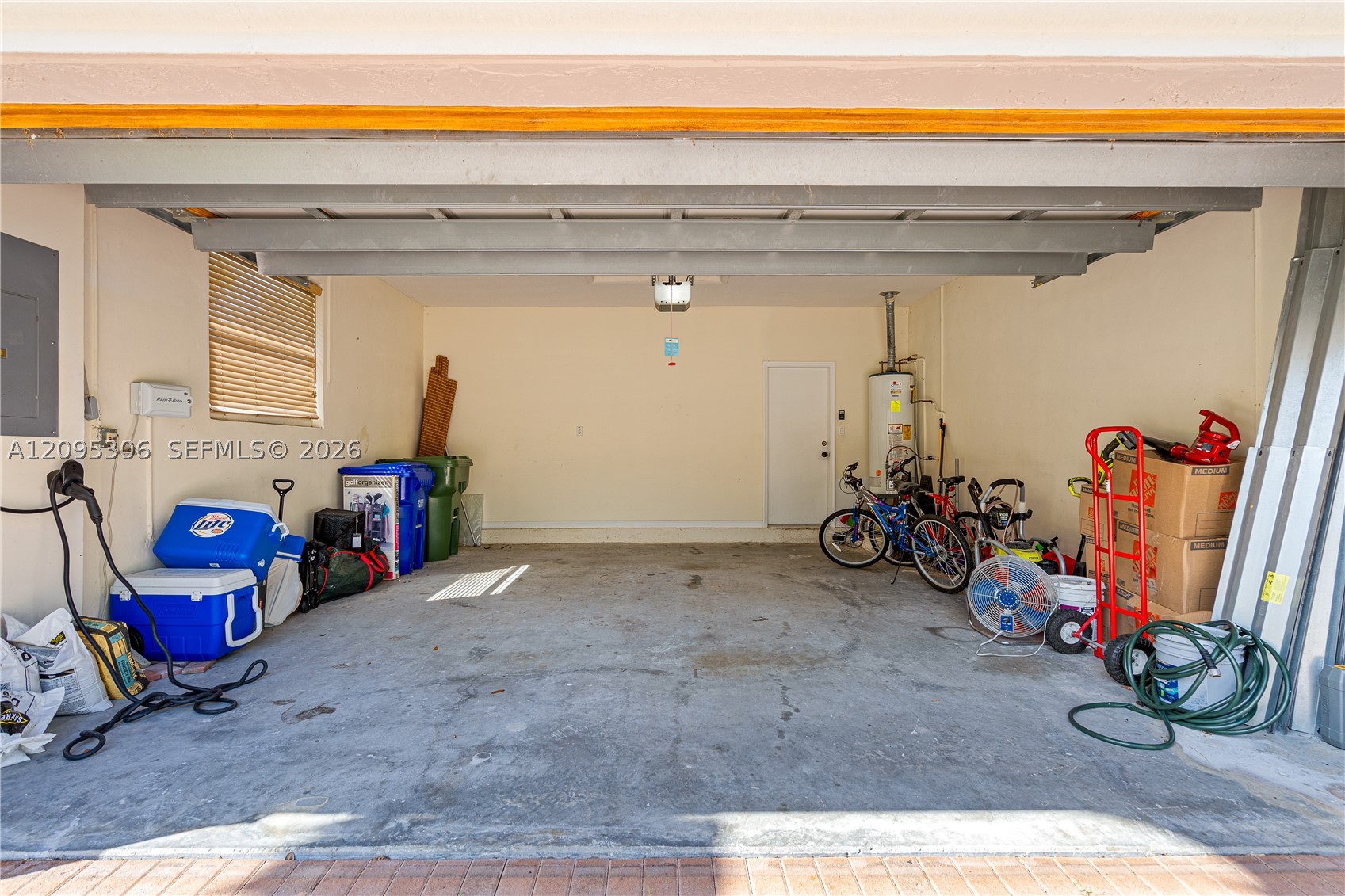 13831 NW 16th St, Pembroke Pines FL 33028