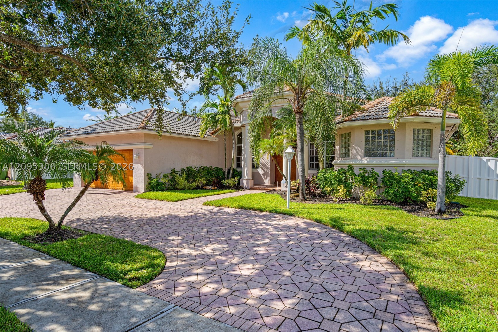 13831 NW 16th St, Pembroke Pines FL 33028