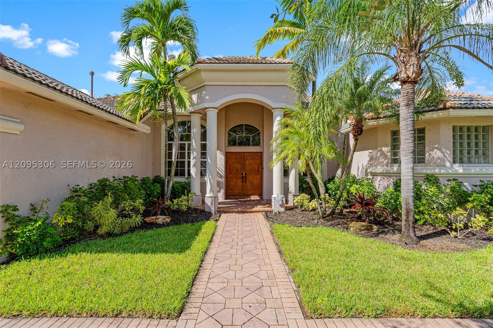 13831 NW 16th St, Pembroke Pines FL 33028