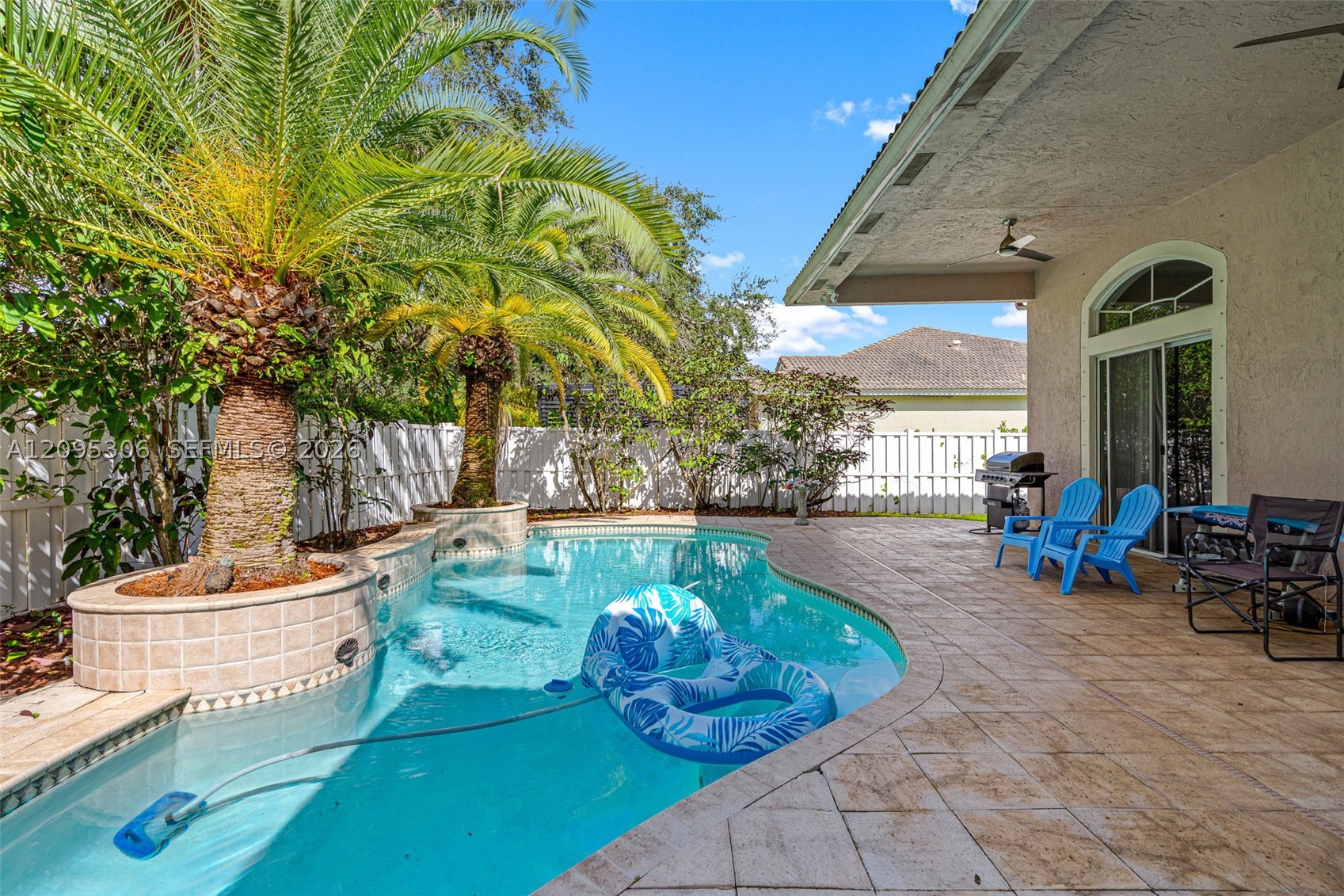 13831 NW 16th St, Pembroke Pines FL 33028