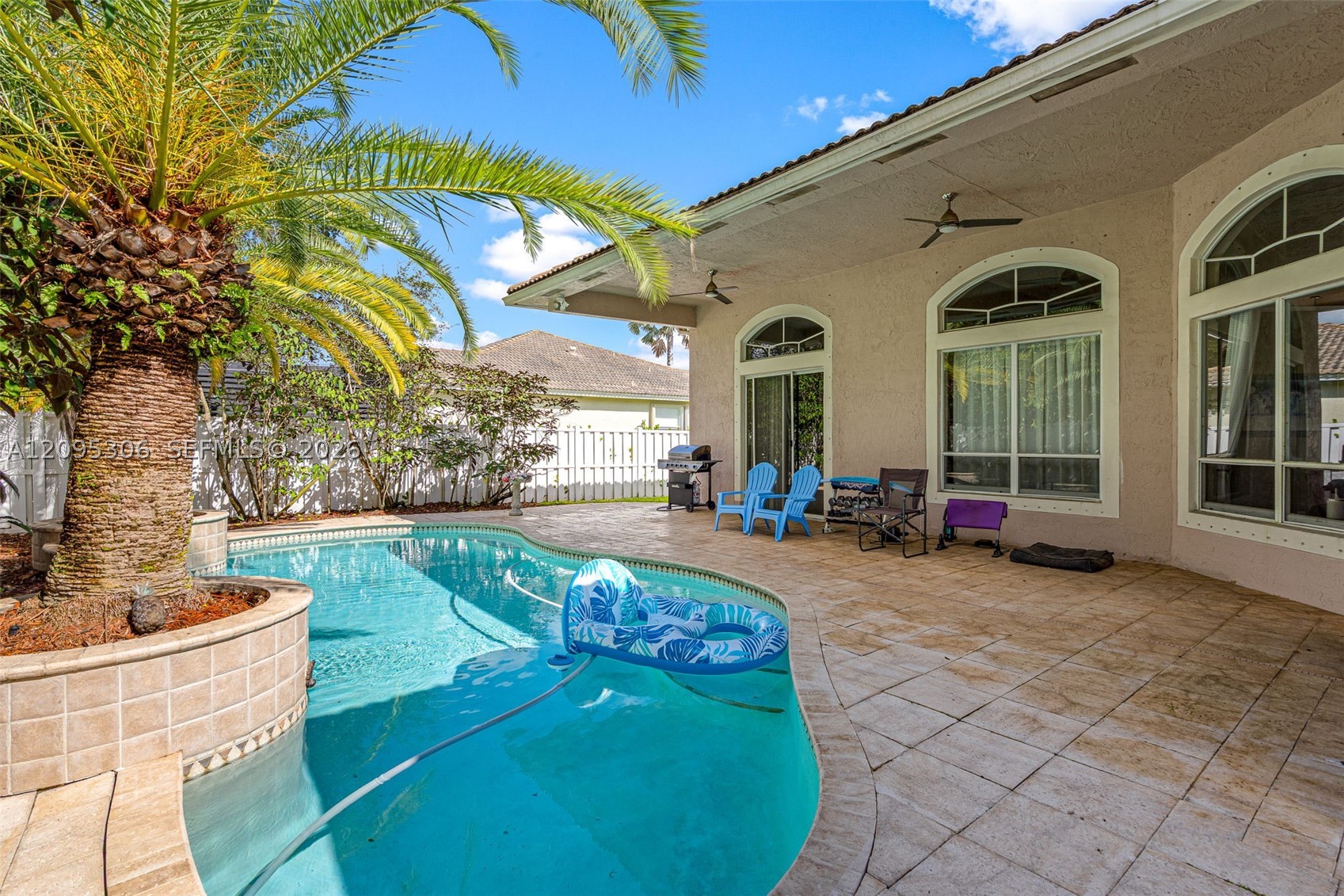 13831 NW 16th St, Pembroke Pines FL 33028