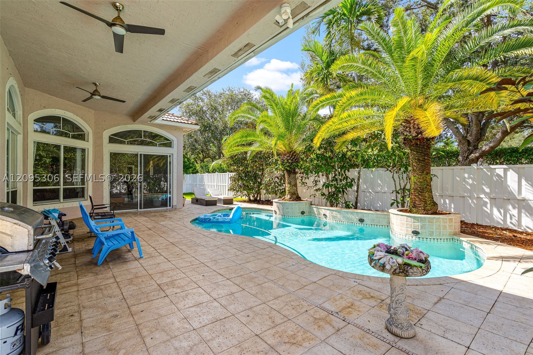 13831 NW 16th St, Pembroke Pines FL 33028