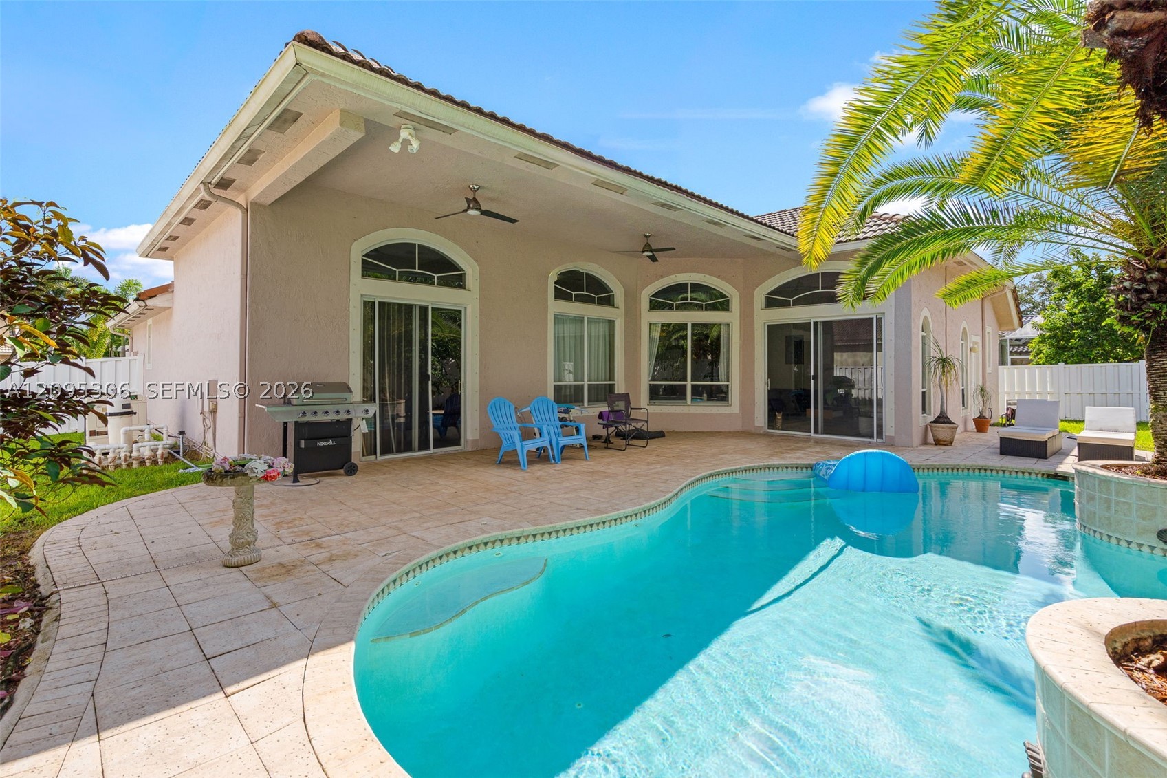 13831 NW 16th St, Pembroke Pines FL 33028