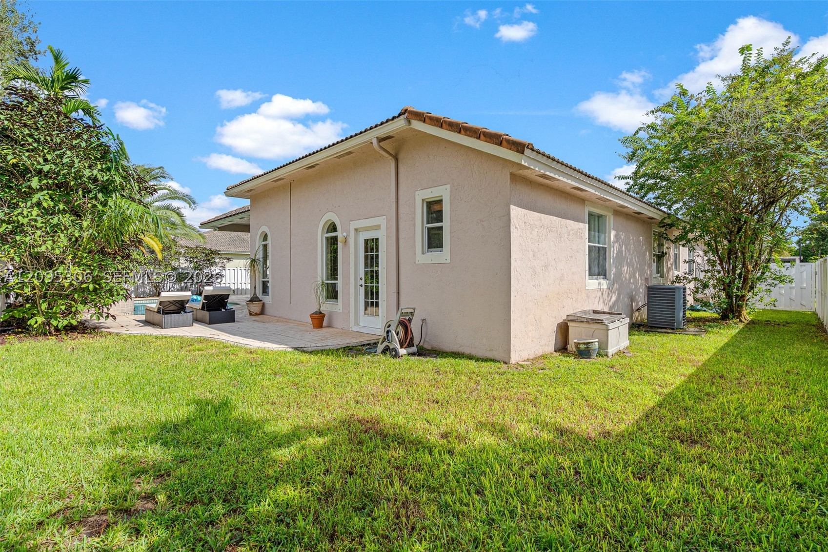 13831 NW 16th St, Pembroke Pines FL 33028