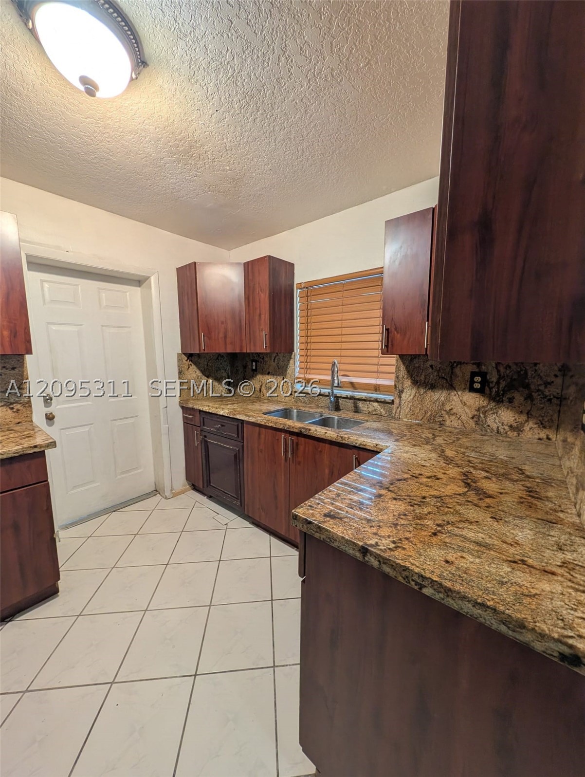 Florida City FL 33034 - A12095311