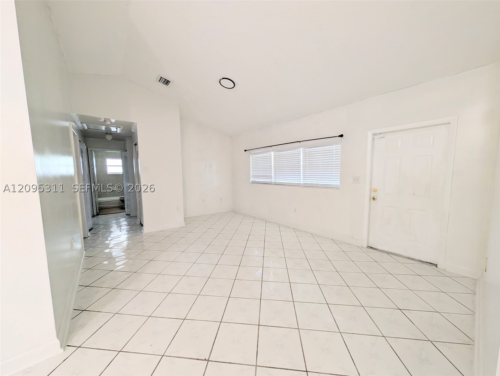 Florida City FL 33034 - A12095311