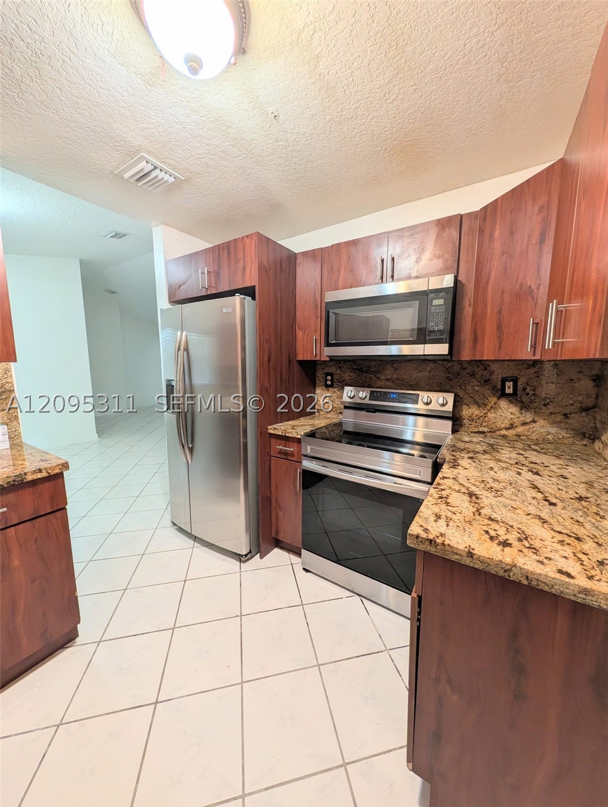 Florida City FL 33034 - A12095311