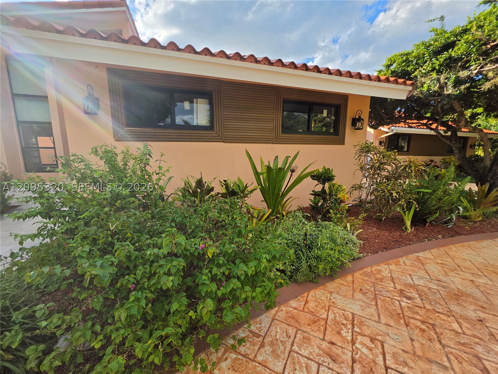 10204 SW 96th Ct, Miami FL 33176