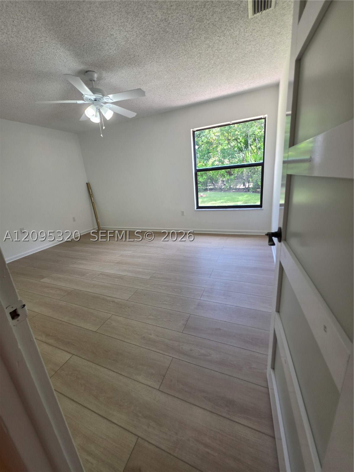 10204 SW 96th Ct, Miami FL 33176