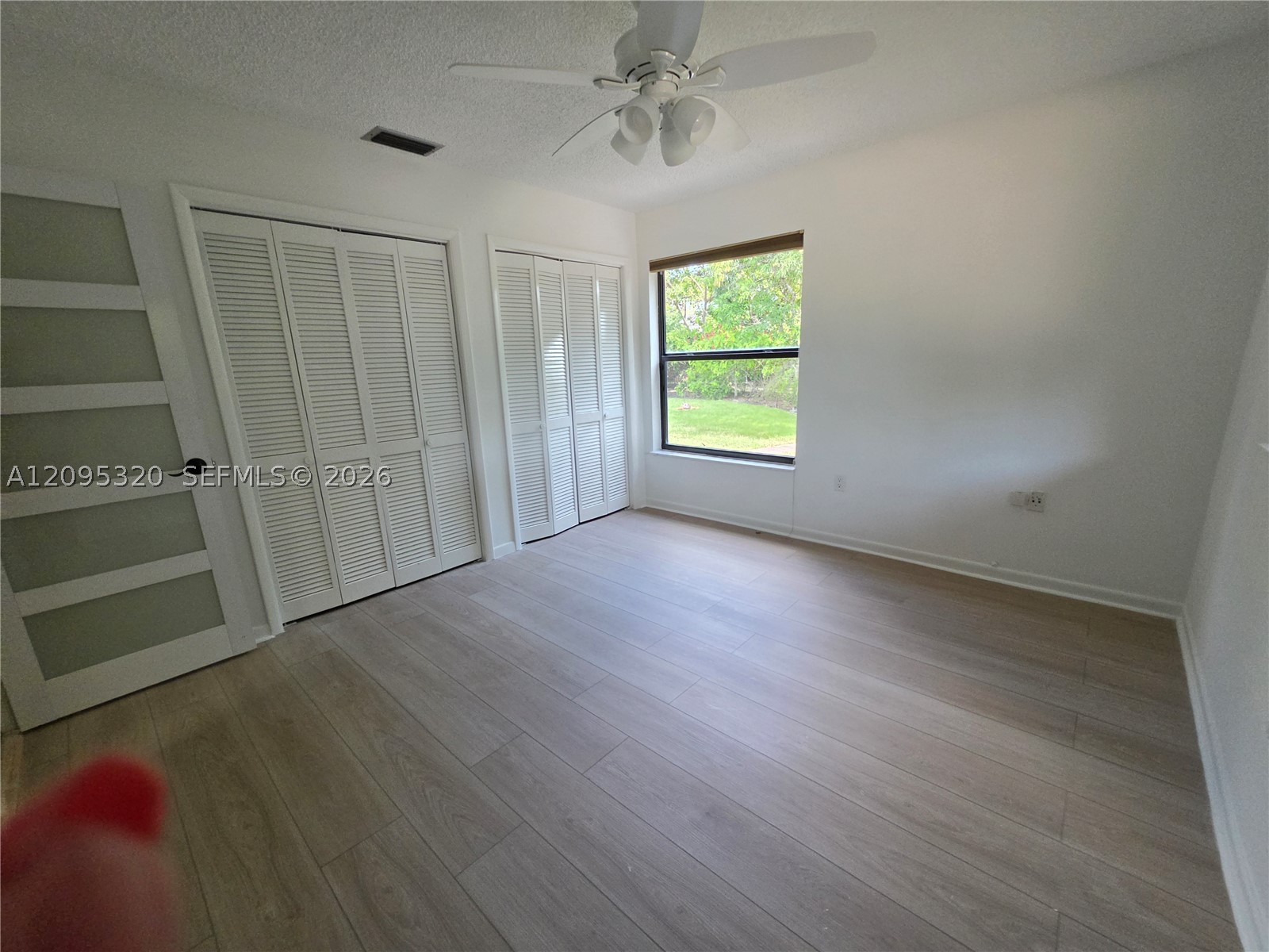 10204 SW 96th Ct, Miami FL 33176