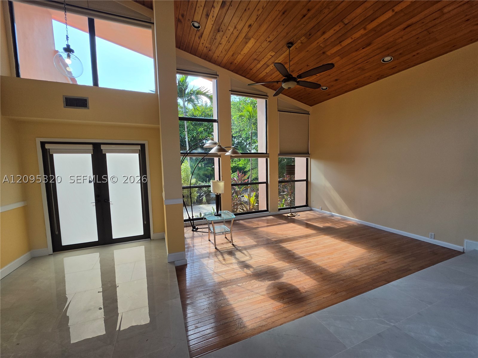 10204 SW 96th Ct, Miami FL 33176