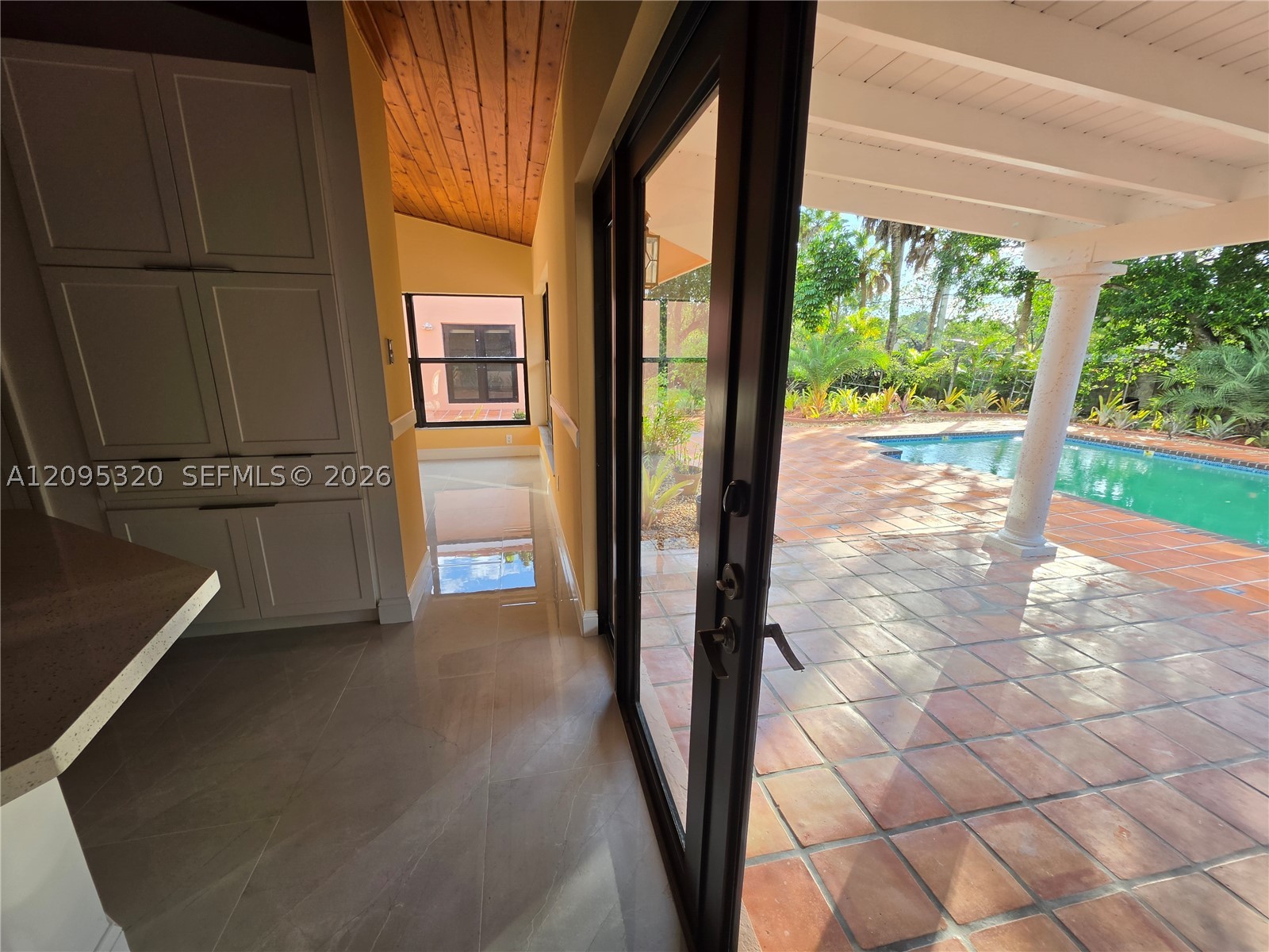 10204 SW 96th Ct, Miami FL 33176