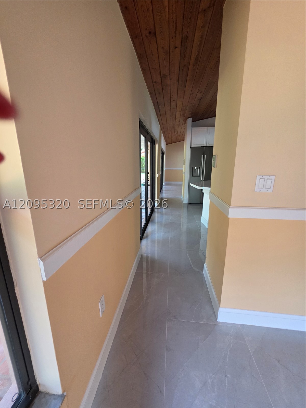 10204 SW 96th Ct, Miami FL 33176
