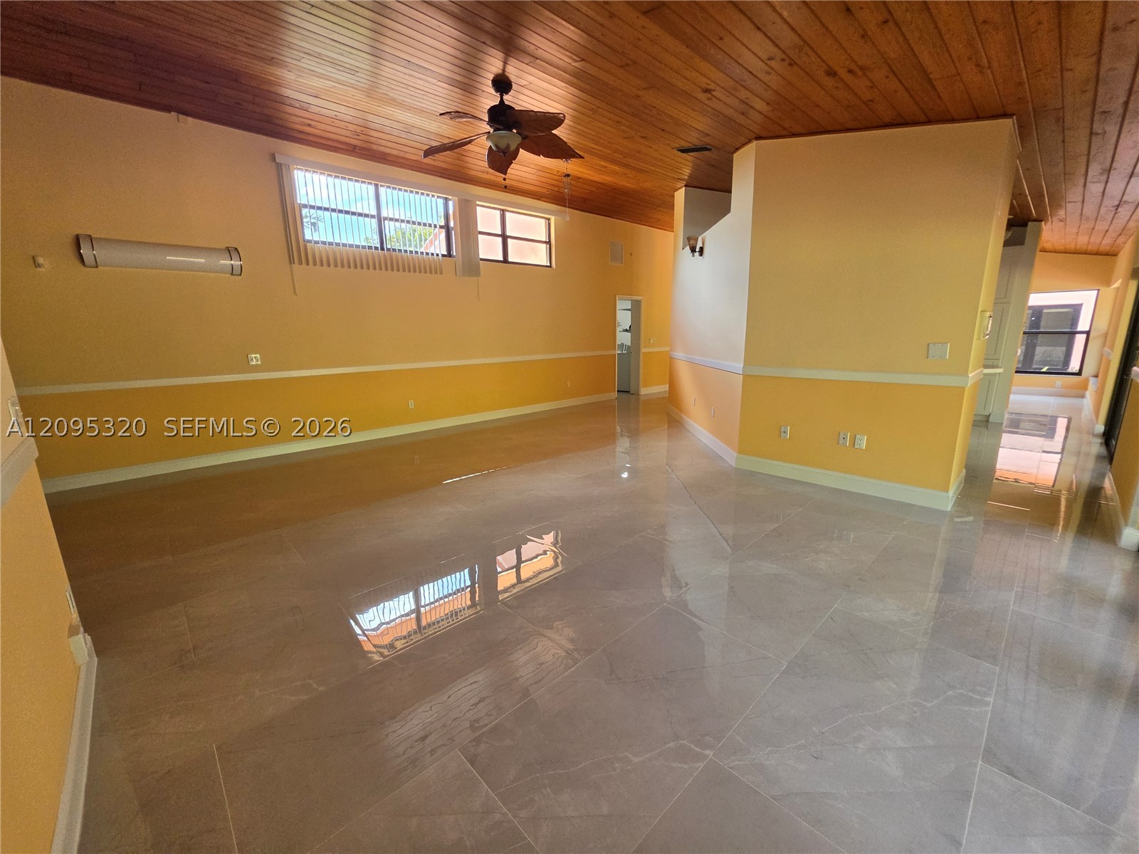 10204 SW 96th Ct, Miami FL 33176