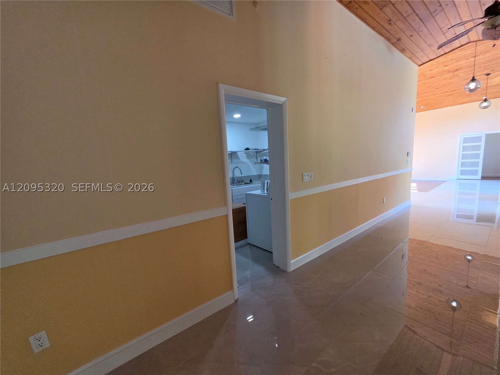 10204 SW 96th Ct, Miami FL 33176