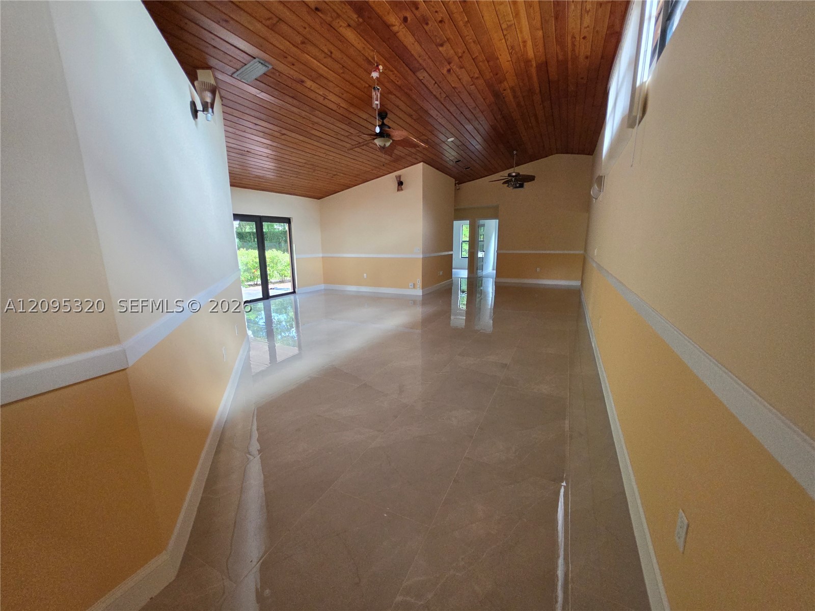 10204 SW 96th Ct, Miami FL 33176
