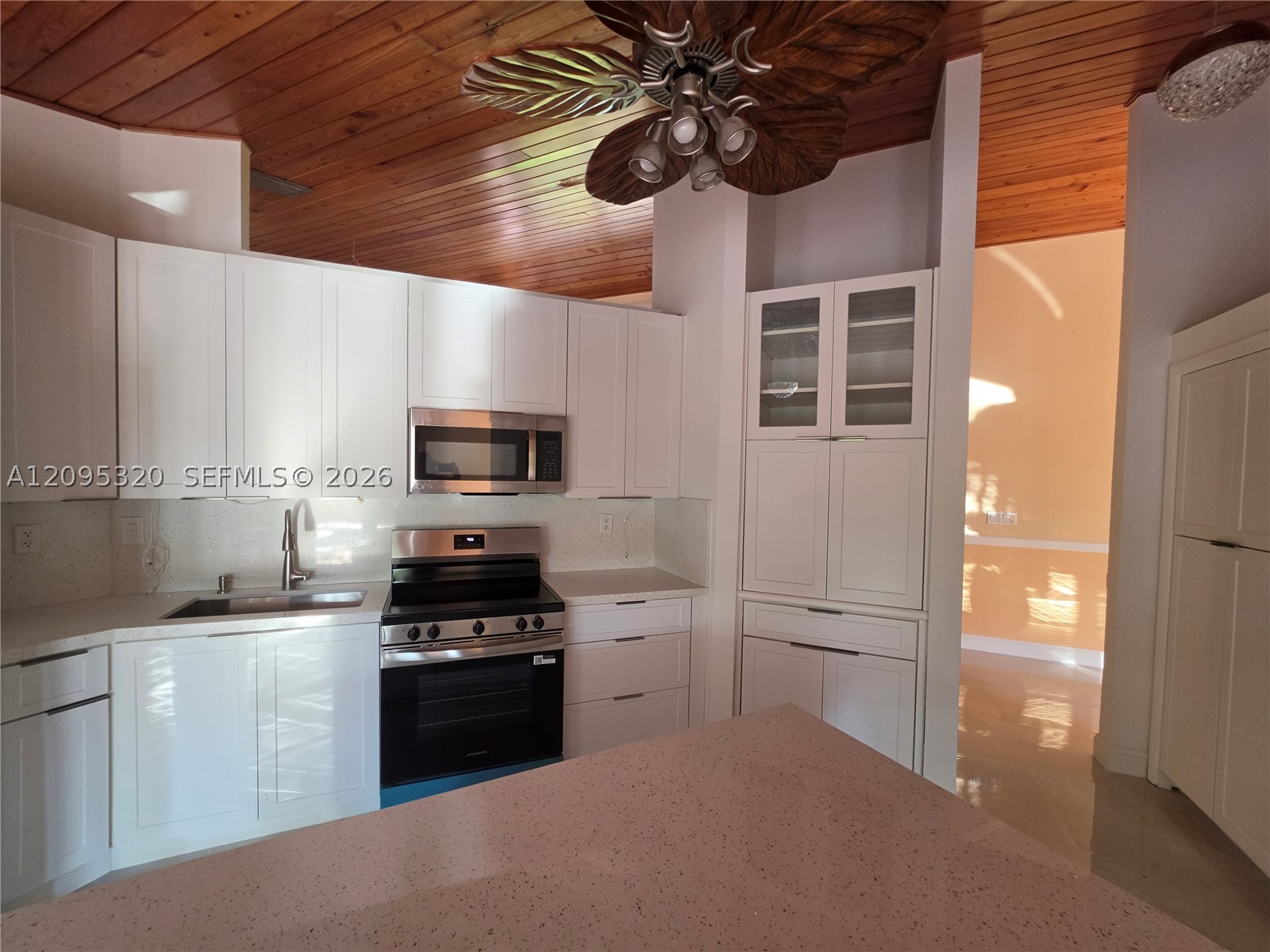 10204 SW 96th Ct, Miami FL 33176