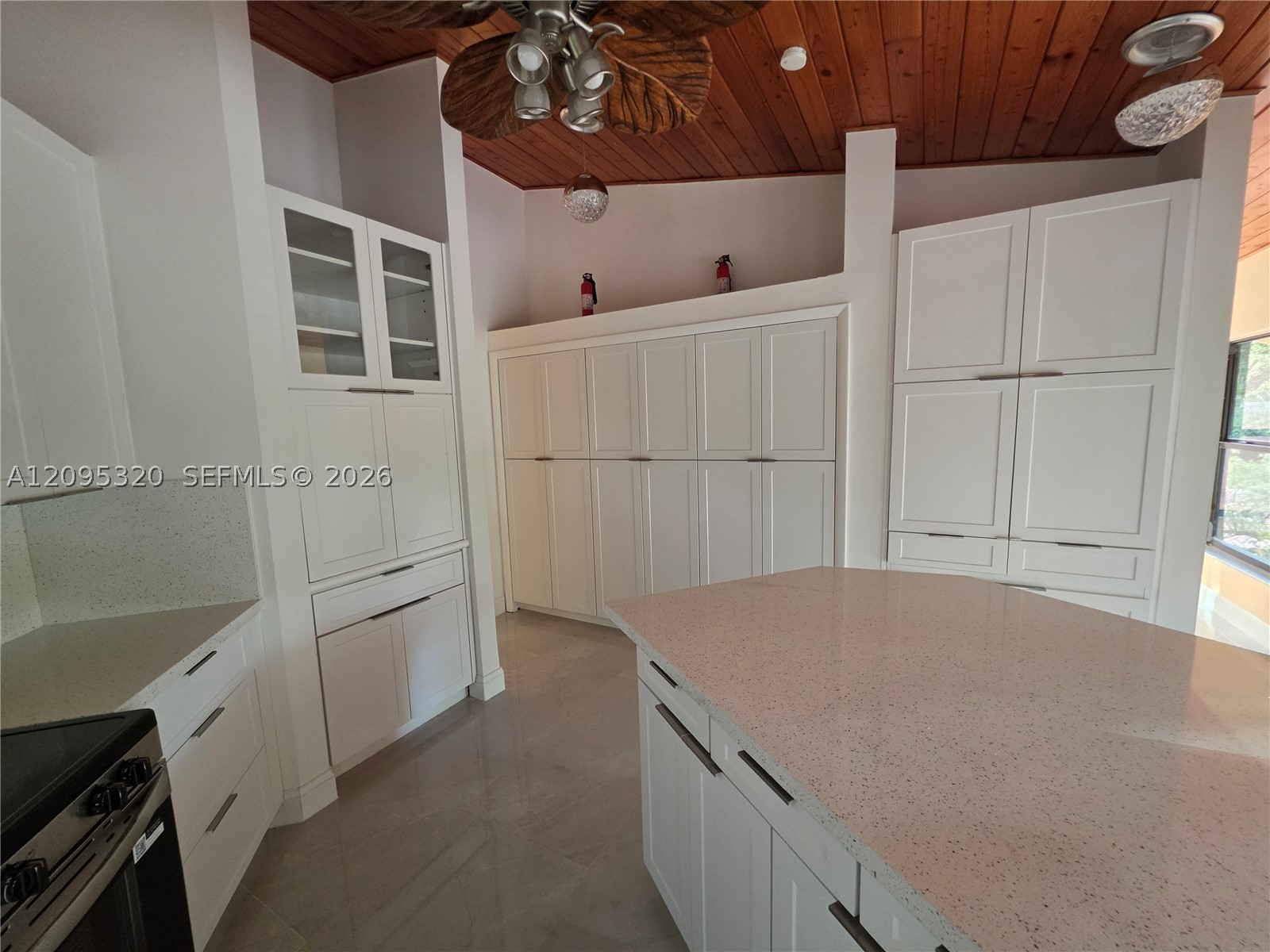 10204 SW 96th Ct, Miami FL 33176