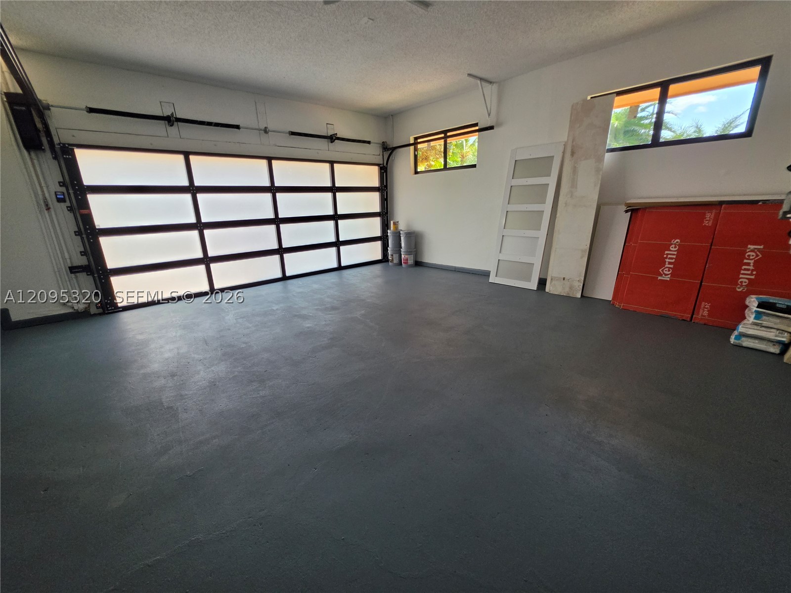 10204 SW 96th Ct, Miami FL 33176