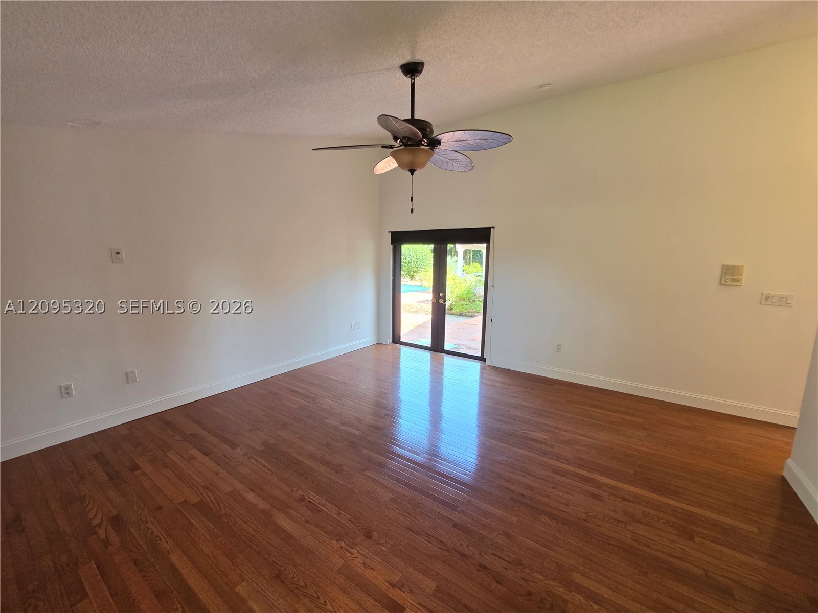 10204 SW 96th Ct, Miami FL 33176