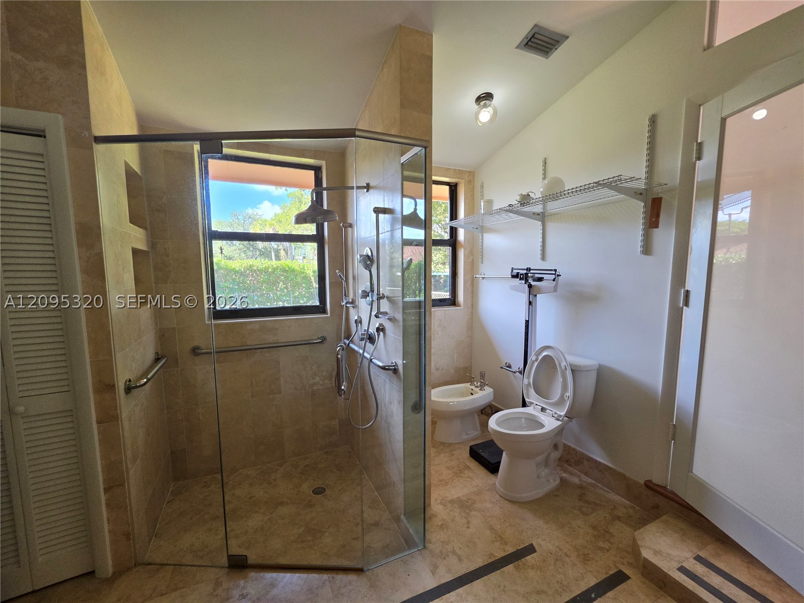 10204 SW 96th Ct, Miami FL 33176