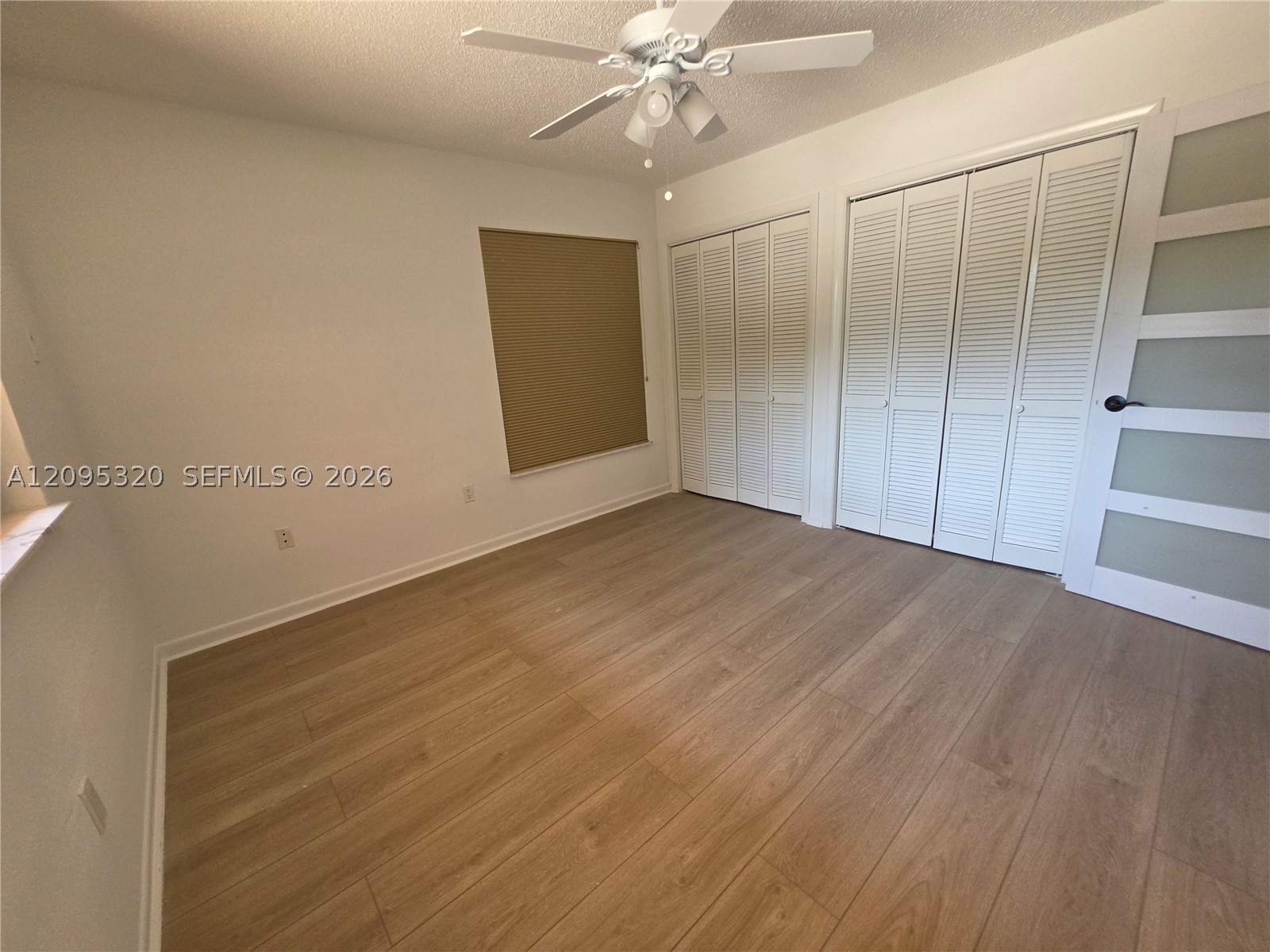10204 SW 96th Ct, Miami FL 33176