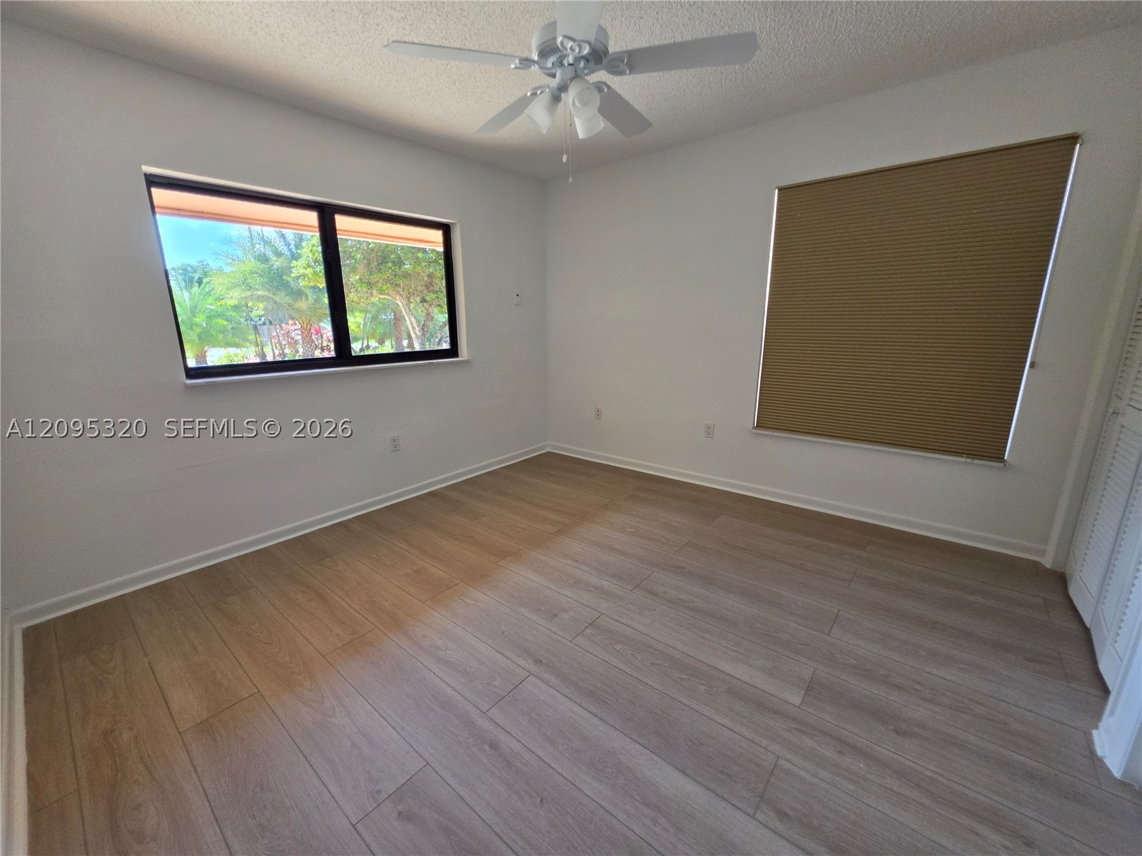 10204 SW 96th Ct, Miami FL 33176