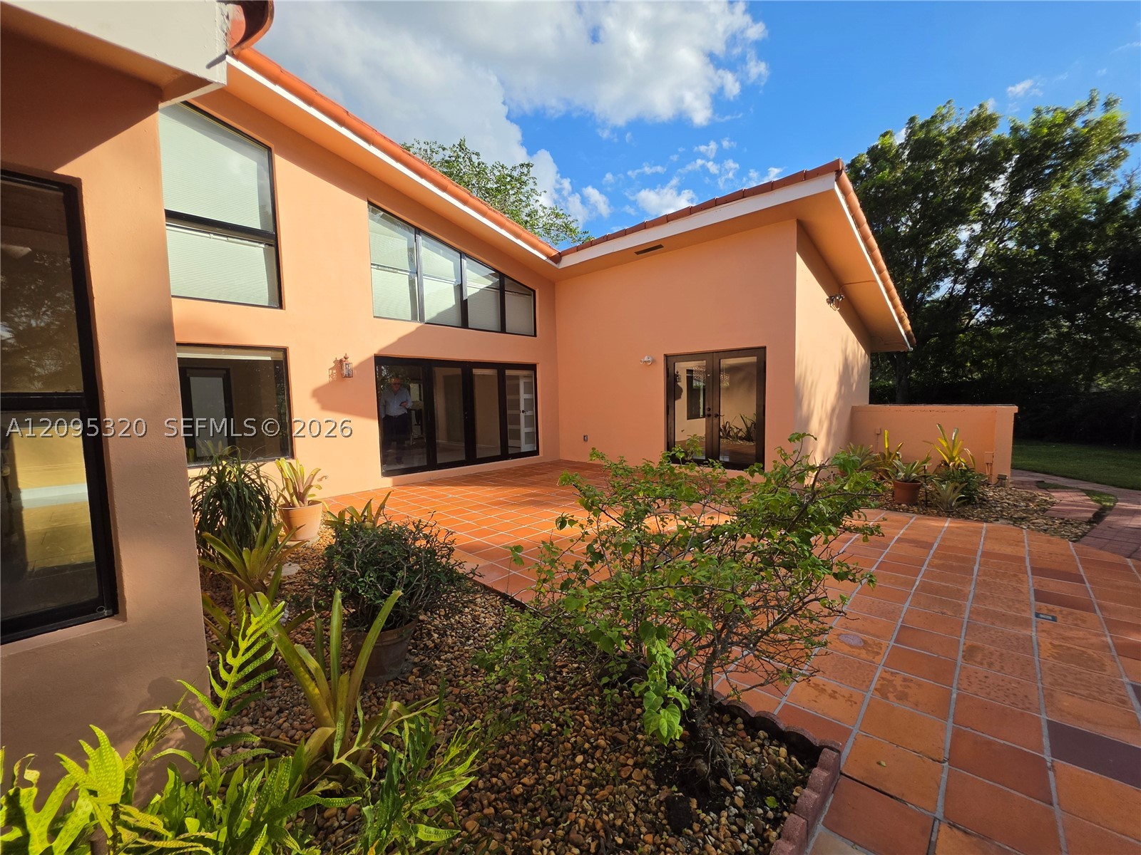 10204 SW 96th Ct, Miami FL 33176