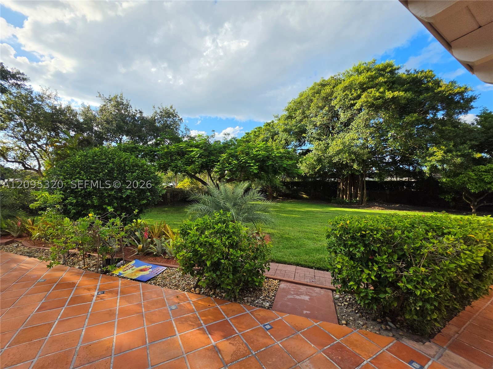 10204 SW 96th Ct, Miami FL 33176