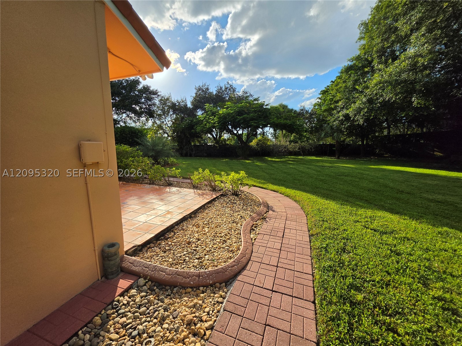 10204 SW 96th Ct, Miami FL 33176