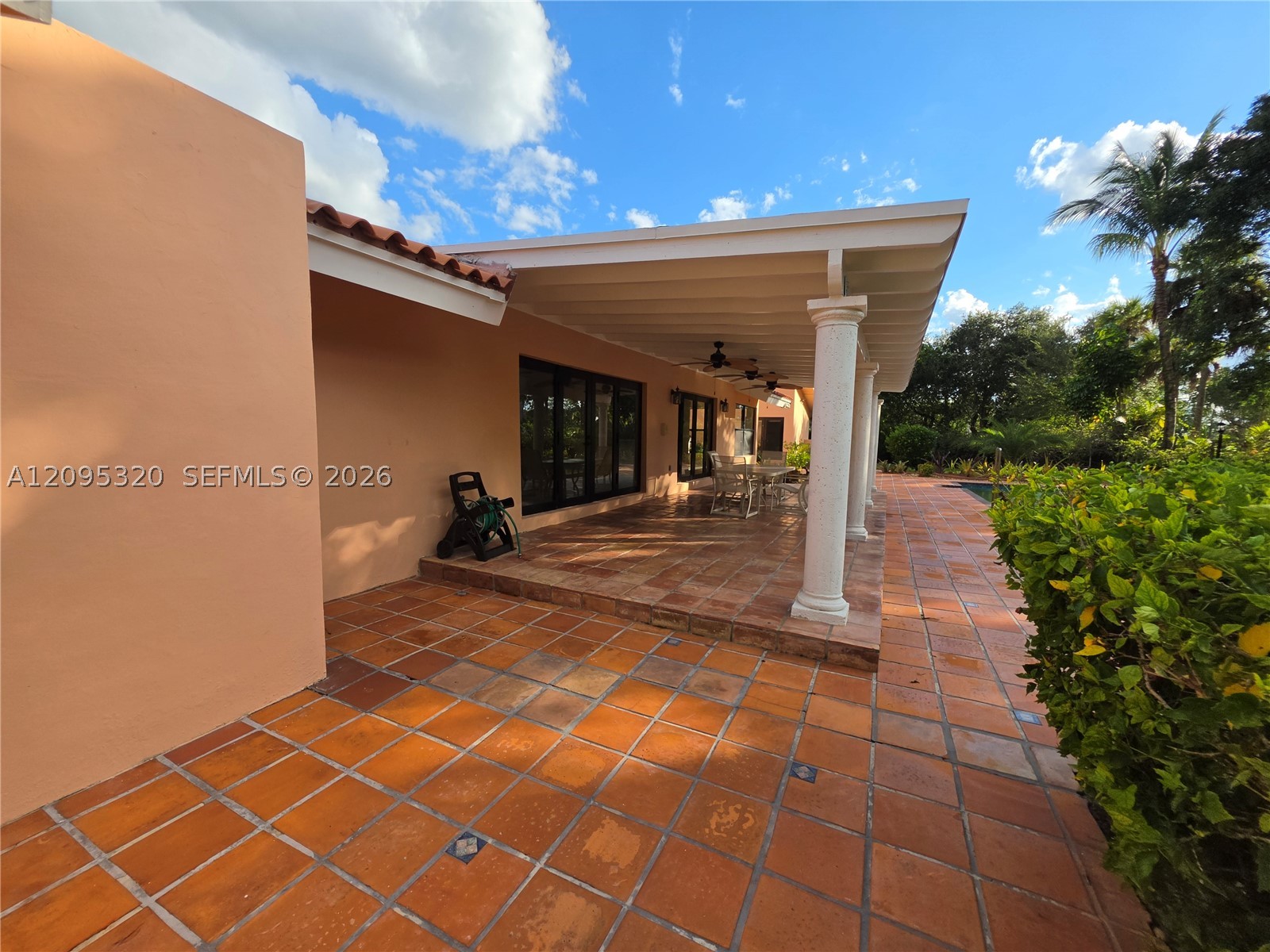 10204 SW 96th Ct, Miami FL 33176