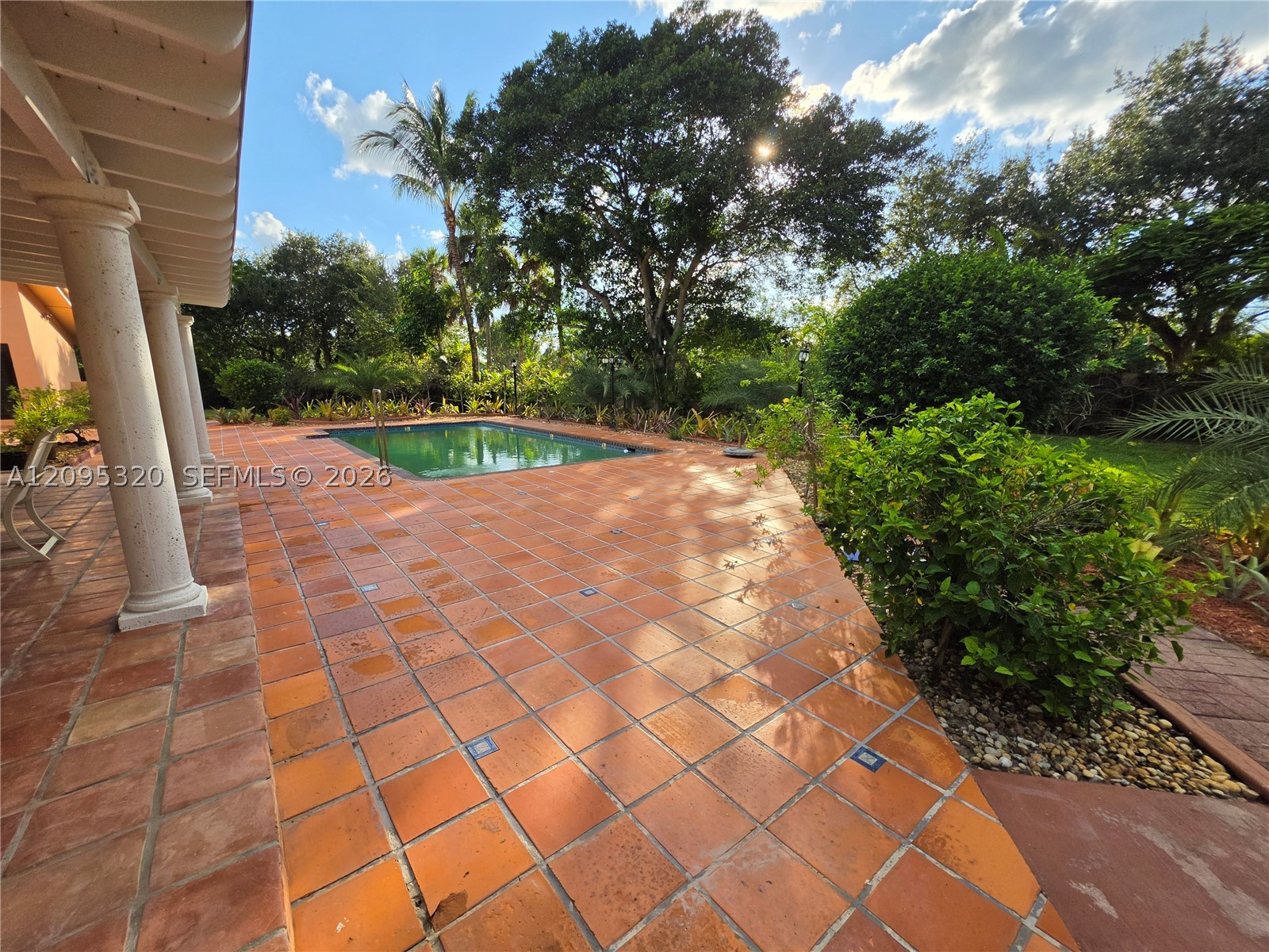 10204 SW 96th Ct, Miami FL 33176