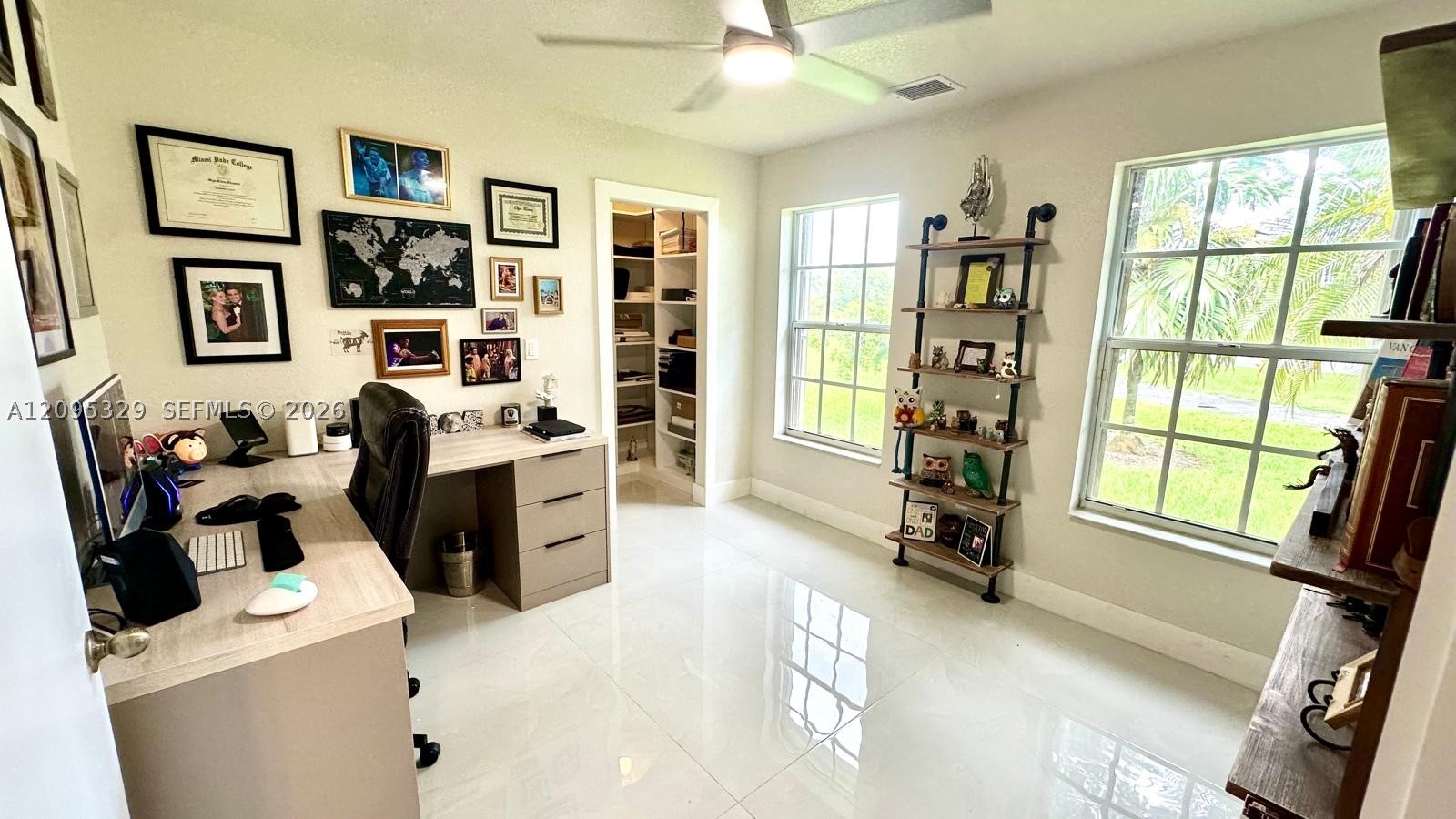 1771 NW 17th St, Homestead FL 33030