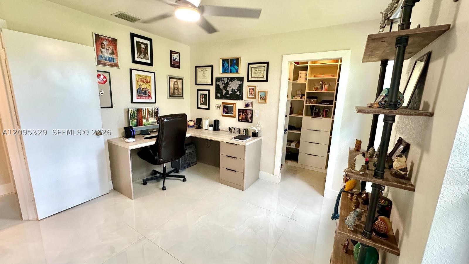 1771 NW 17th St, Homestead FL 33030