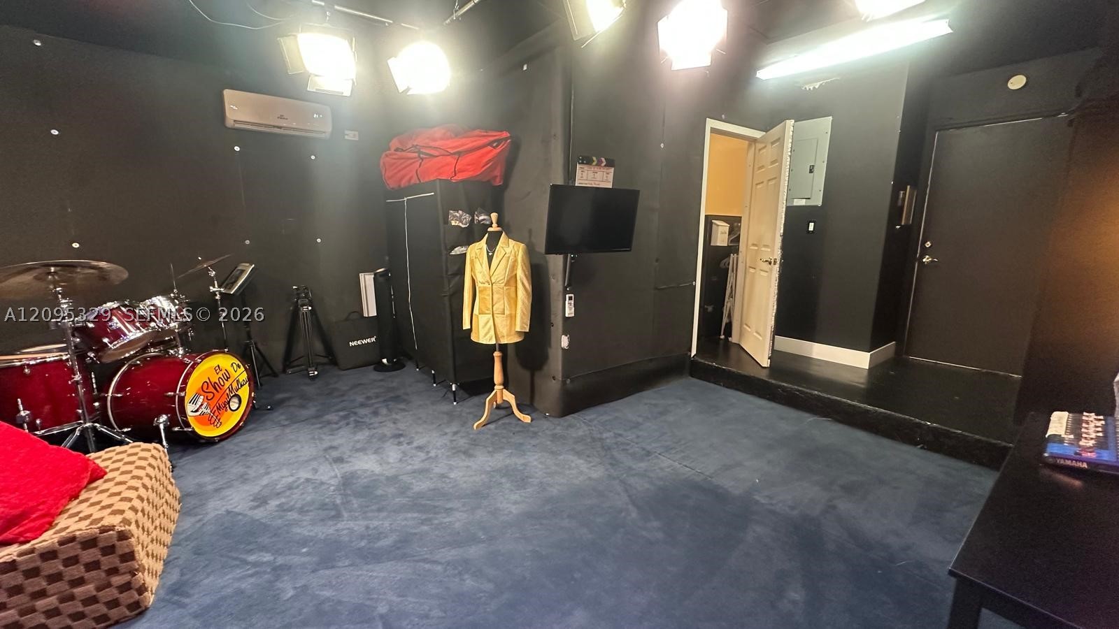 1771 NW 17th St, Homestead FL 33030