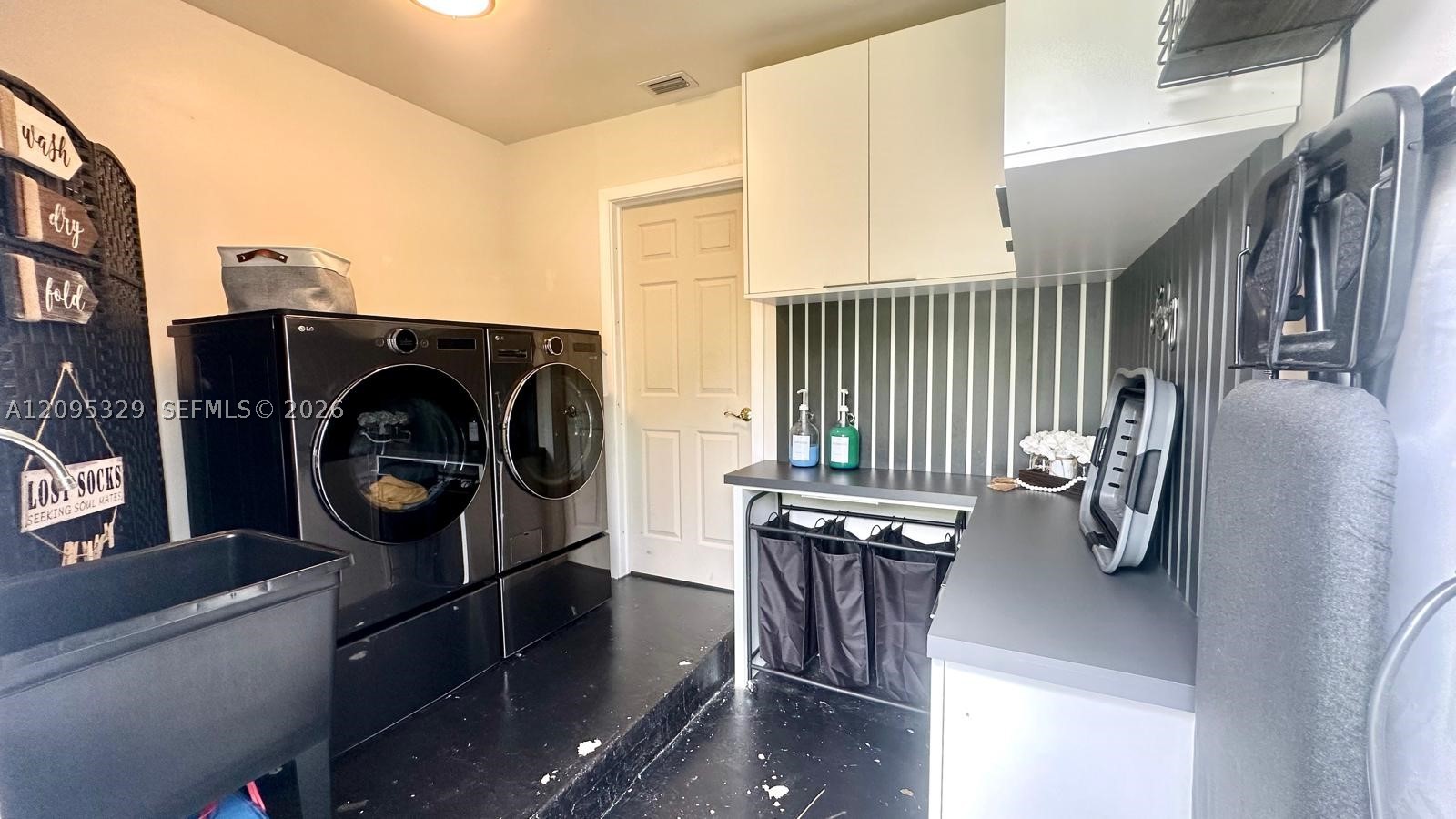 1771 NW 17th St, Homestead FL 33030
