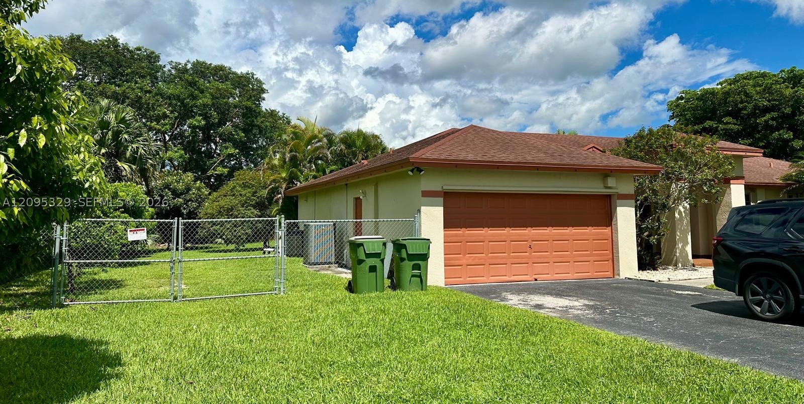 1771 NW 17th St, Homestead FL 33030