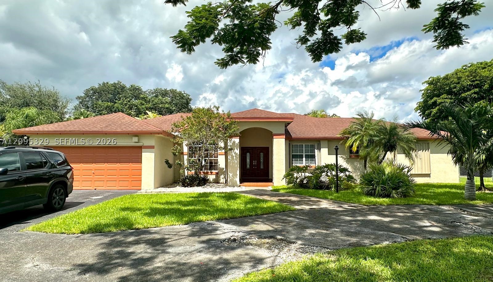 1771 NW 17th St, Homestead FL 33030