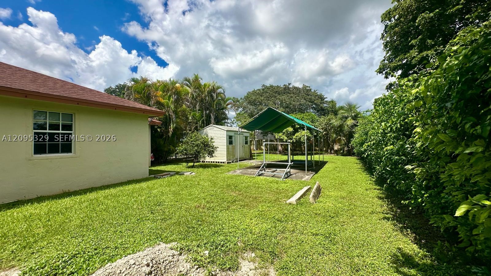 1771 NW 17th St, Homestead FL 33030