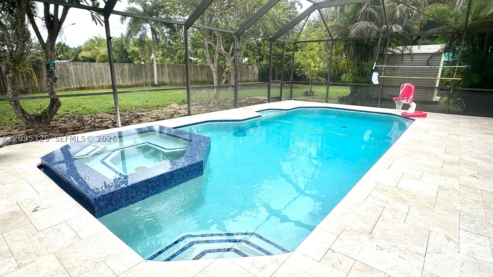 1771 NW 17th St, Homestead FL 33030