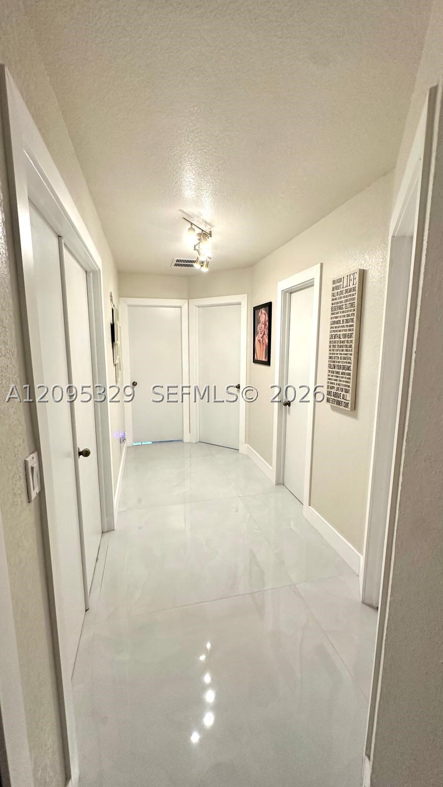1771 NW 17th St, Homestead FL 33030