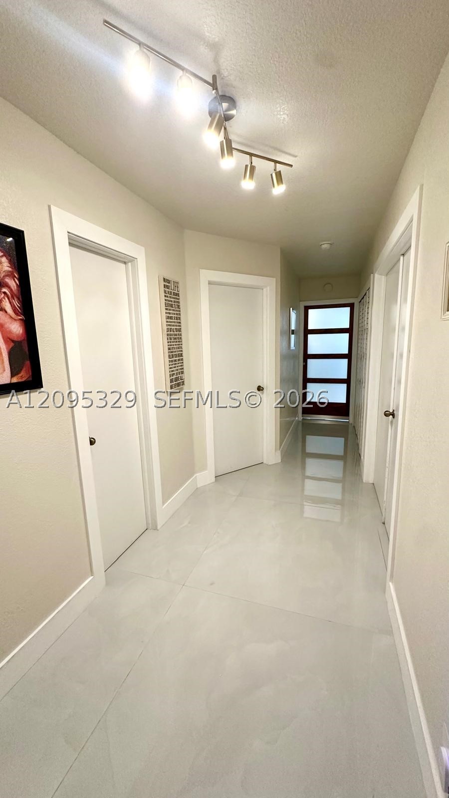 1771 NW 17th St, Homestead FL 33030