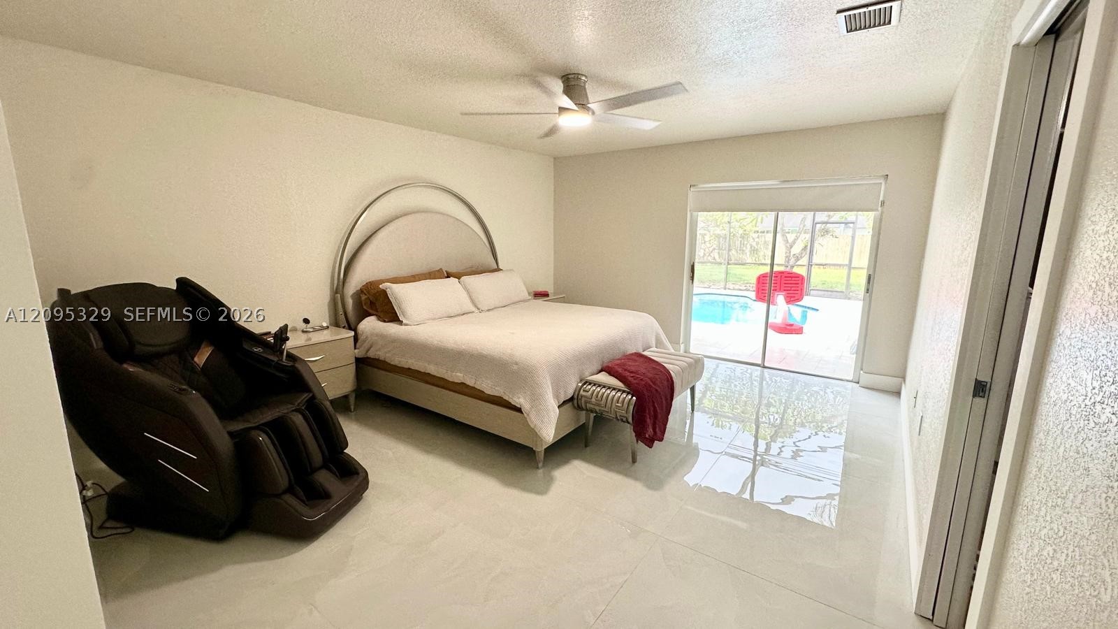 1771 NW 17th St, Homestead FL 33030